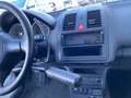 Volkswagen Polo 1.4-16V Comfortline 105Dkm.NAP, Mindervalide Aange Gris - thumbnail 12
