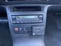 Volkswagen Polo 1.4-16V Comfortline 105Dkm.NAP, Mindervalide Aange Gris - thumbnail 10