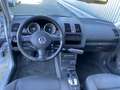Volkswagen Polo 1.4-16V Comfortline 105Dkm.NAP, Mindervalide Aange Gris - thumbnail 4