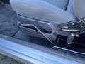 Volkswagen Polo 1.4-16V Comfortline 105Dkm.NAP, Mindervalide Aange Gris - thumbnail 23