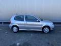 Volkswagen Polo 1.4-16V Comfortline 105Dkm.NAP, Mindervalide Aange Gris - thumbnail 9