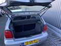 Volkswagen Polo 1.4-16V Comfortline 105Dkm.NAP, Mindervalide Aange Gris - thumbnail 13