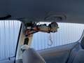 Volkswagen Polo 1.4-16V Comfortline 105Dkm.NAP, Mindervalide Aange Gris - thumbnail 20