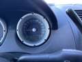 Volkswagen Polo 1.4-16V Comfortline 105Dkm.NAP, Mindervalide Aange Gris - thumbnail 18