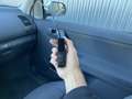 Volkswagen Polo 1.4-16V Comfortline 105Dkm.NAP, Mindervalide Aange Gris - thumbnail 22