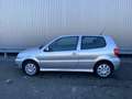 Volkswagen Polo 1.4-16V Comfortline 105Dkm.NAP, Mindervalide Aange Gris - thumbnail 8