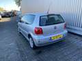 Volkswagen Polo 1.4-16V Comfortline 105Dkm.NAP, Mindervalide Aange Gris - thumbnail 15