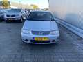 Volkswagen Polo 1.4-16V Comfortline 105Dkm.NAP, Mindervalide Aange Gris - thumbnail 6