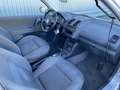 Volkswagen Polo 1.4-16V Comfortline 105Dkm.NAP, Mindervalide Aange Gris - thumbnail 16