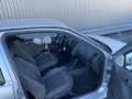 Volkswagen Polo 1.4-16V Comfortline 105Dkm.NAP, Mindervalide Aange Gris - thumbnail 19