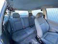 Volkswagen Polo 1.4-16V Comfortline 105Dkm.NAP, Mindervalide Aange Gris - thumbnail 17