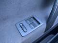 Volkswagen Polo 1.4-16V Comfortline 105Dkm.NAP, Mindervalide Aange Gris - thumbnail 24