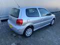 Volkswagen Polo 1.4-16V Comfortline 105Dkm.NAP, Mindervalide Aange Gris - thumbnail 2