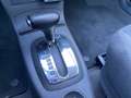 Volkswagen Polo 1.4-16V Comfortline 105Dkm.NAP, Mindervalide Aange Gris - thumbnail 11