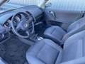 Volkswagen Polo 1.4-16V Comfortline 105Dkm.NAP, Mindervalide Aange Gris - thumbnail 3