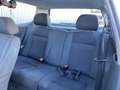 Volkswagen Polo 1.4-16V Comfortline 105Dkm.NAP, Mindervalide Aange Gris - thumbnail 5
