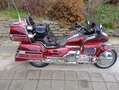 Honda Gold Wing - thumbnail 1