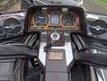 Honda Gold Wing - thumbnail 7