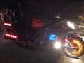 Honda Gold Wing - thumbnail 10