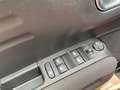 Citroen C3 Aircross Plus, Diesel, Navi, Apple CarPlay Rot - thumbnail 13