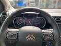 Citroen C3 Aircross Plus, Diesel, Navi, Apple CarPlay Rot - thumbnail 8