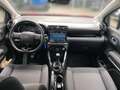 Citroen C3 Aircross Plus, Diesel, Navi, Apple CarPlay Rot - thumbnail 10