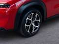 Citroen C3 Aircross Plus, Diesel, Navi, Apple CarPlay Rot - thumbnail 6