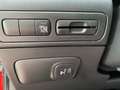Citroen C3 Aircross Plus, Diesel, Navi, Apple CarPlay Rot - thumbnail 14