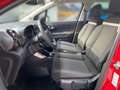 Citroen C3 Aircross Plus, Diesel, Navi, Apple CarPlay Rot - thumbnail 7