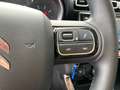 Citroen C3 Aircross Plus, Diesel, Navi, Apple CarPlay Rot - thumbnail 16
