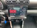 Citroen C3 Aircross Plus, Diesel, Navi, Apple CarPlay Rot - thumbnail 17