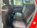 Citroen C3 Aircross Plus, Diesel, Navi, Apple CarPlay Rot - thumbnail 11