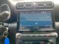 Citroen C3 Aircross Plus, Diesel, Navi, Apple CarPlay Rot - thumbnail 9