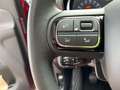 Citroen C3 Aircross Plus, Diesel, Navi, Apple CarPlay Rot - thumbnail 15