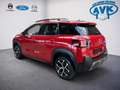 Citroen C3 Aircross Plus, Diesel, Navi, Apple CarPlay Rot - thumbnail 4