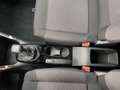 Citroen C3 Aircross Plus, Diesel, Navi, Apple CarPlay Rot - thumbnail 18