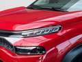 Citroen C3 Aircross Plus, Diesel, Navi, Apple CarPlay Rot - thumbnail 5