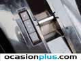 Citroen C3 Aircross Hybrid Plus e-DCS6 145 Azul - thumbnail 5