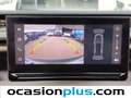 Citroen C3 Aircross Hybrid Plus e-DCS6 145 Azul - thumbnail 7
