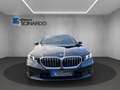 BMW 520 i NAVI*HUD*360°*Sitzlüftung*Harman-Kardon Schwarz - thumbnail 8
