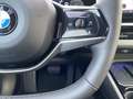 BMW 520 i NAVI*HUD*360°*Sitzlüftung*Harman-Kardon Schwarz - thumbnail 15