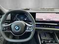BMW 520 i NAVI*HUD*360°*Sitzlüftung*Harman-Kardon Schwarz - thumbnail 12