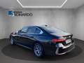 BMW 520 i NAVI*HUD*360°*Sitzlüftung*Harman-Kardon Schwarz - thumbnail 3
