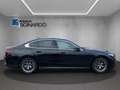 BMW 520 i NAVI*HUD*360°*Sitzlüftung*Harman-Kardon Schwarz - thumbnail 27