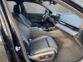 BMW 520 i NAVI*HUD*360°*Sitzlüftung*Harman-Kardon Schwarz - thumbnail 7