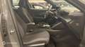 Peugeot 2008 e-2008 136ch Active - thumbnail 15