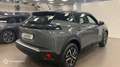 Peugeot 2008 e-2008 136ch Active - thumbnail 5