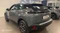 Peugeot 2008 e-2008 136ch Active - thumbnail 8