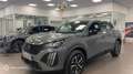 Peugeot 2008 e-2008 136ch Active - thumbnail 1