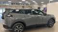 Peugeot 2008 e-2008 136ch Active - thumbnail 4